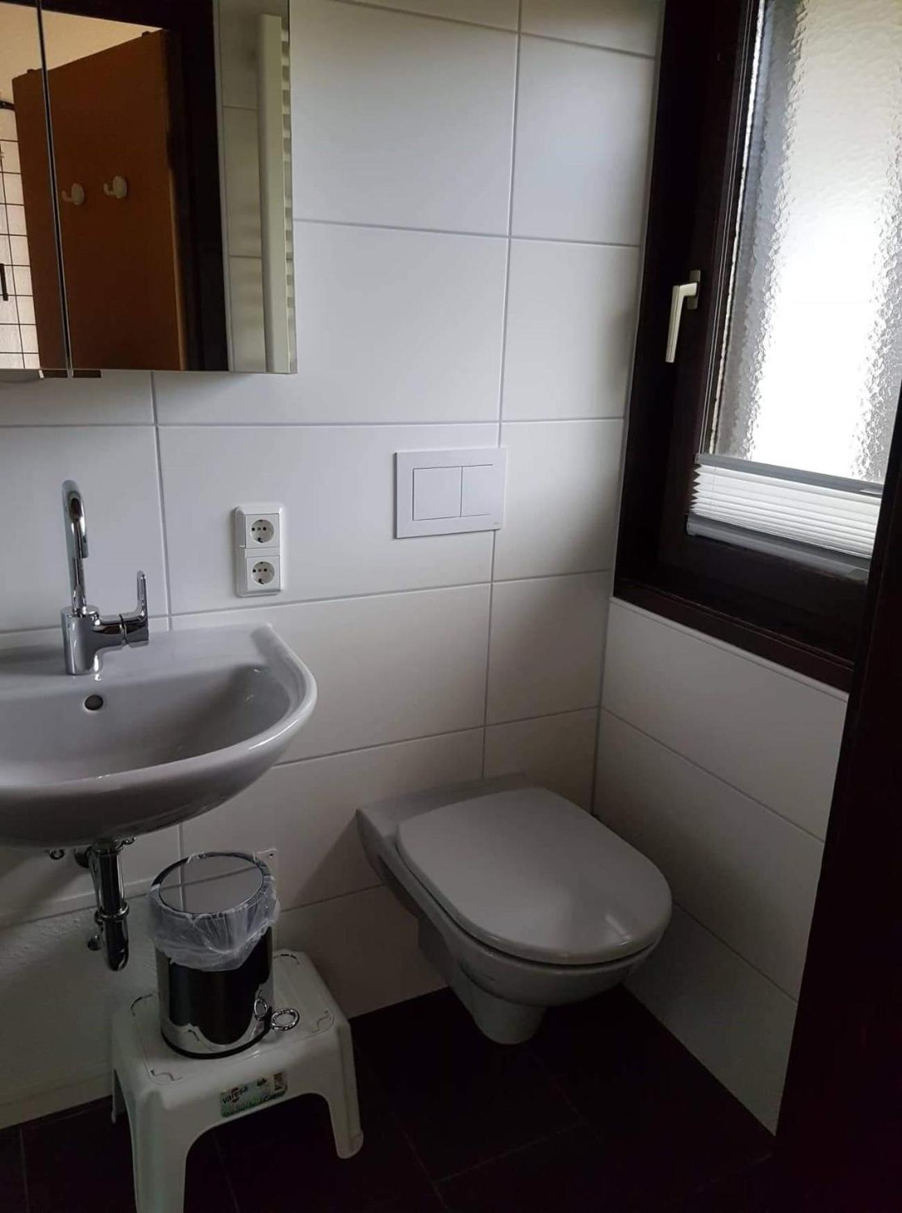 Bungalow M 43 In 버헤브 외부 사진