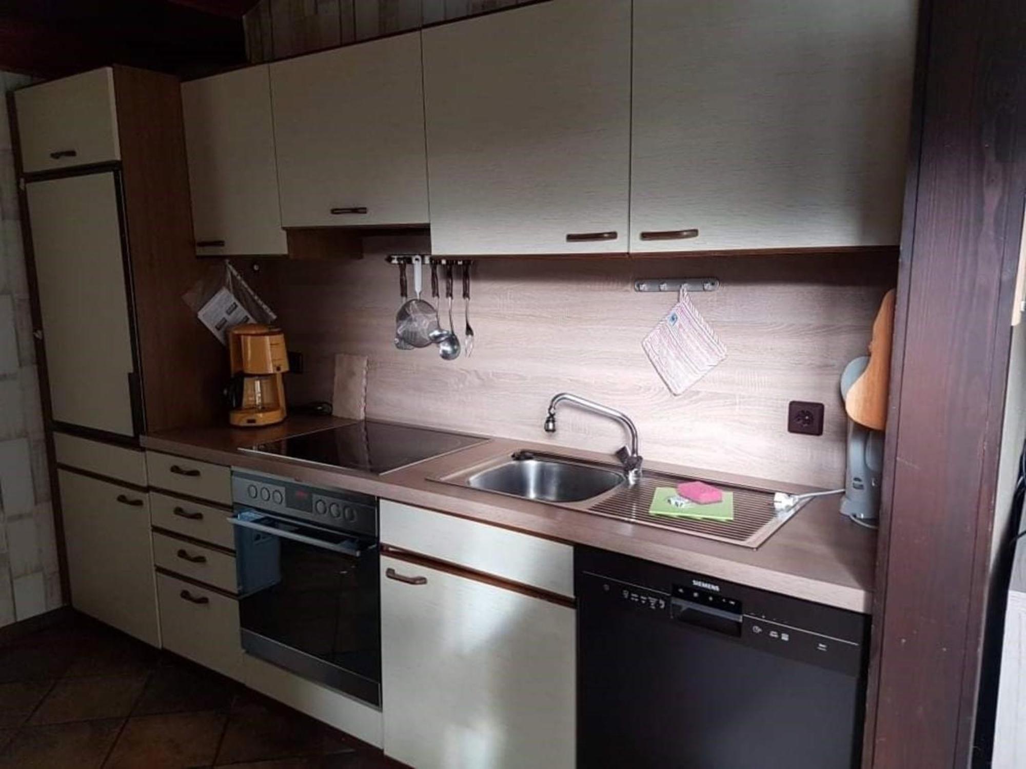Bungalow M 43 In 버헤브 외부 사진